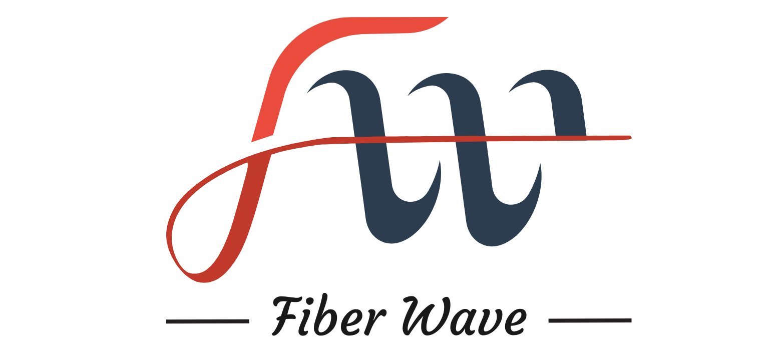 Fiber Wave